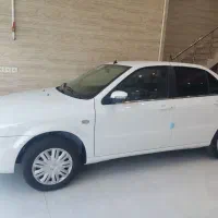 سورن پلاس بنزینی