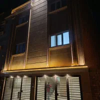 تهاتر آپارتمان با ویلایی