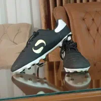 کفش استوک