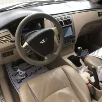 mvm530 سفید مدل ۹۱