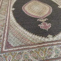 جفت 9متری نقشه خوی