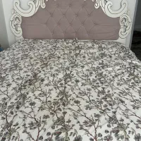 تخت دو نفره