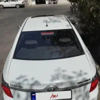 بلریانس h330 مدل ۹۶ موتور ۱۵۰۰ کارکرد ۶۸|خودرو سواری و وانت|تهران, ائمه اطهار|دیوار
