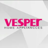 ماشین لباسشویی ۷ کیلو VESPER(  قیمت قبل )|ماشین لباسشویی و خشک‌کن لباس|یزد, |دیوار