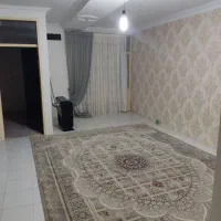 آپارتمان ۷۸ متری/ سند تک برگ/قلب شهر/طلای خالص|فروش آپارتمان|هشتگرد, شهرک ولیعصر (مصلی)|دیوار