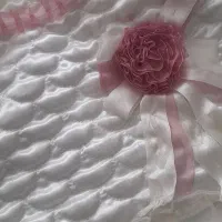 کاور چرخ خیاطی