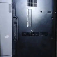 لبتاب مدل DELL|رایانه همراه|قم, سالاریه|دیوار