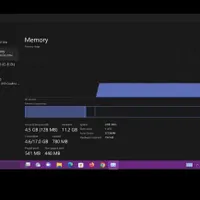لپ تاپ hp مدل elitebook 830 g6|رایانه همراه|جهرم, |دیوار