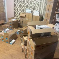 استخدام انبار دار|استخدام صنعتی، فنی، مهندسی|قم, بکایی|دیوار