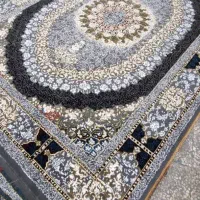 فروش فرش در خانه وسیار|فرش|علیآباد کتول, |دیوار