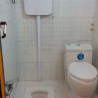 لوله کشی آب گاز فاضلاب(خورده کاری )