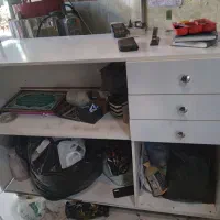 میزکار|فروشگاه و مغازه|قوچان, |دیوار