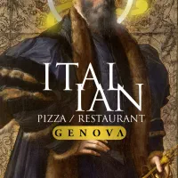 نیروی ساده ماهر سالندار پیتزازن پیک موتوری کانتردا