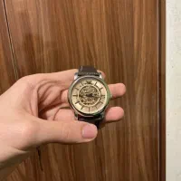 ساعت مردانه برند Emporio Armani مدل Ar1982