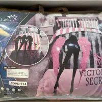 روتختی یک نفره و دو نفره ترکسان به قیمت پارسال