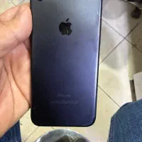 آیفون۷|موبایل|قیامدشت - خاورشهر, |دیوار