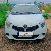 برلیانس h220 خانگی