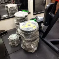 تجهیز و راه اندازی باشگاه با شرایط اقساطی بلند مدت|تجهیزات ورزشی|کرمانشاه, |دیوار