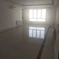 سوئیت ۵۰ متری