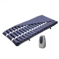 تخت بیمار تشک مواج ویلچر|پزشکی|کوهدشت, |دیوار