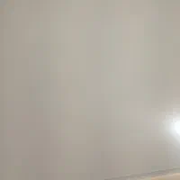 رنگ آمیزی ساختمان رنگکاری رنگ متری ۵۰ یا حتی کمتر|خدمات پیشه و مهارت|مشهد, شریف|دیوار