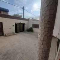 سینا گروه/ویلایی دربست تیربلکس استخردارتاپ لوکیشن|اجارهٔ خانه و ویلا|اندیشه, اندیشه فاز ۴|دیوار