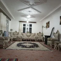 فروش-منزل-مسکونی-در-نصیرآباد