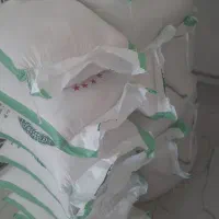 برنج هاشمی سورتینگ شده|خوردنی و آشامیدنی|رشت, پل تالشان|دیوار