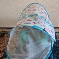 کهیره|اسباب و اثاث بچه|کبودرآهنگ, |دیوار
