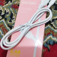 کابل شارژر آیفون