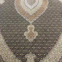 فرش ماشینی|فرش|تهران, مهران|دیوار