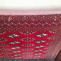 پشتی سنتی|پشتی|زرندیه, |دیوار