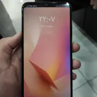 Redmi 9T|موبایل|زنجان, |دیوار