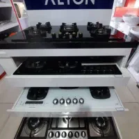 فروش ویژه هود مورب 3دور  موتور فلز سینک|هود|شیراز, نصرآباد|دیوار