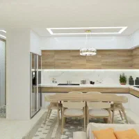 طراحی و اجرای صفر تا صد ساختمان(پلان،نما و داخلی)|خدمات پیشه و مهارت|شوشتر, |دیوار