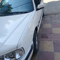 پارس 92 اتاق تعویض 1405