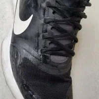 کتونی۴۵.