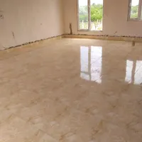 کاشی کاری وسنگ کاری|خدمات پیشه و مهارت|ارومیه, |دیوار