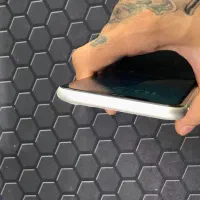 ایفون11 ch|موبایل|ورامین, ورامین|دیوار