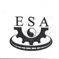 استخدام مهندس عمران