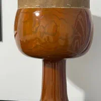 ساز. تنبک .تمبک .دمبک .ضرب