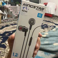 هندزفری‌ گیمینگ