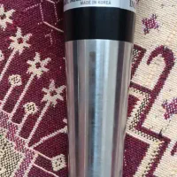 میکروفون جاس