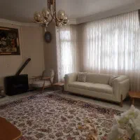 واحد-مسکونی