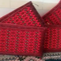 وسایل خانه|مبلمان خانگی و میز عسلی|خرم‌آباد, |دیوار