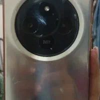 گوشی پوکو با گارانتی