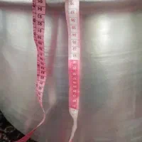 قابلمه و دیگ|ظروف پخت‌وپز|گلستان (تهران), |دیوار