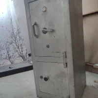 گاو صندوق