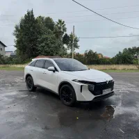 کارگر برای کارواش با سه وعده غذا و جای خواب