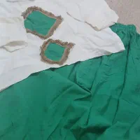 شومیز دامن نو و لباس مجلسی|لباس|مسجد سلیمان, |دیوار